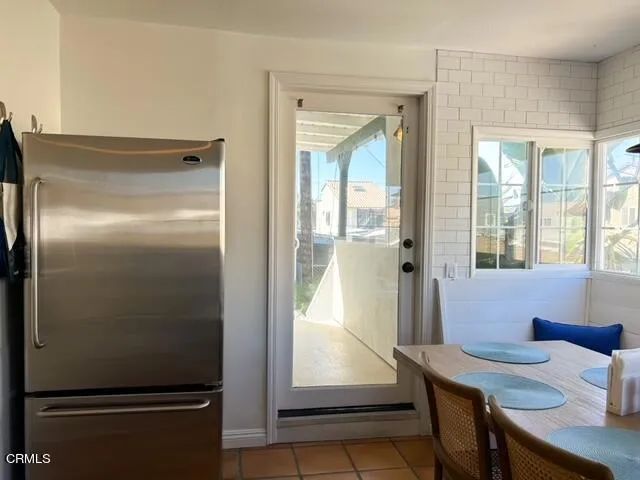 248 Cahuenga Drive, Oxnard, CA 93035