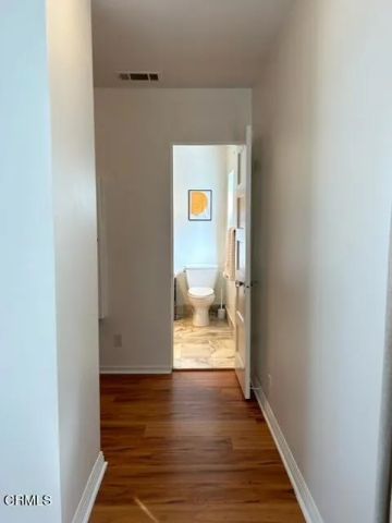 248 Cahuenga Drive, Oxnard, CA 93035