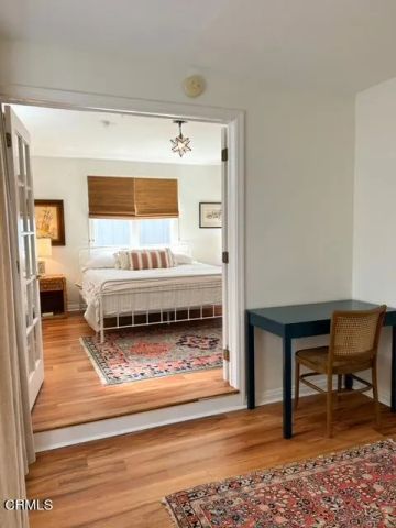 248 Cahuenga Drive, Oxnard, CA 93035