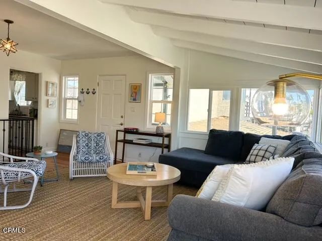 248 Cahuenga Drive, Oxnard, CA 93035