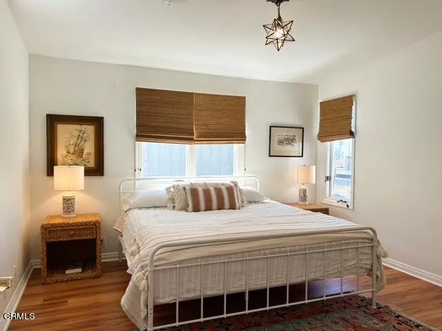 248 Cahuenga Drive, Oxnard, CA 93035