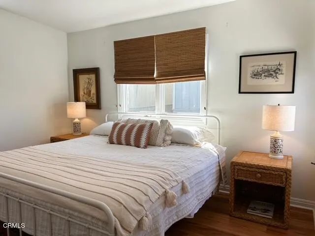248 Cahuenga Drive, Oxnard, CA 93035