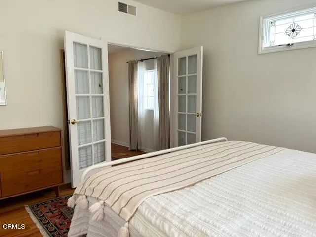 248 Cahuenga Drive, Oxnard, CA 93035
