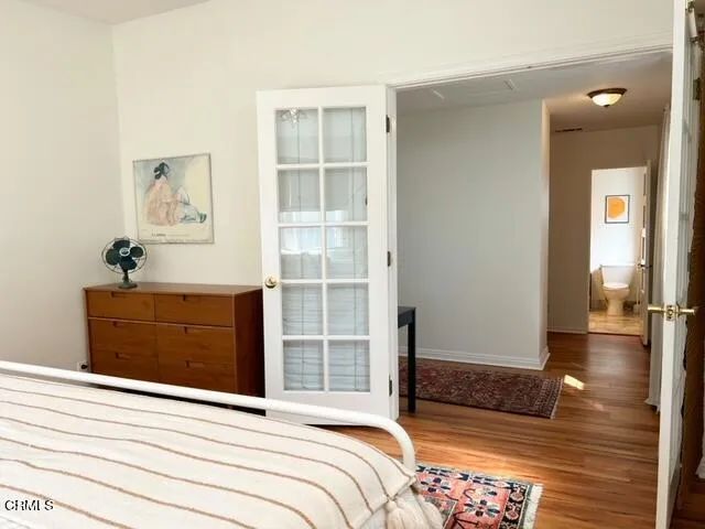 248 Cahuenga Drive, Oxnard, CA 93035