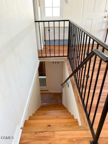 248 Cahuenga Drive, Oxnard, CA 93035