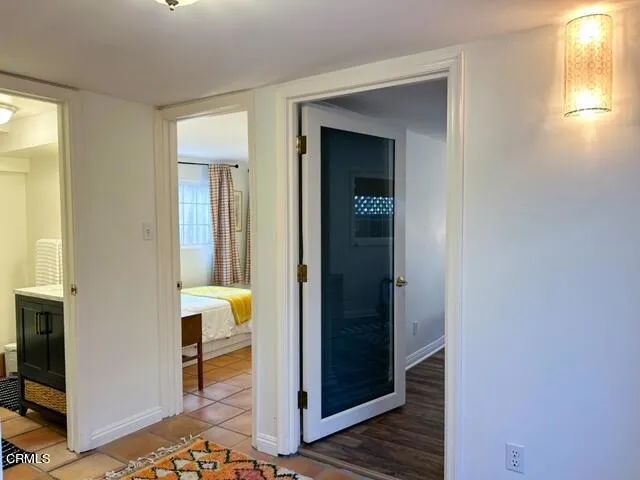 248 Cahuenga Drive, Oxnard, CA 93035