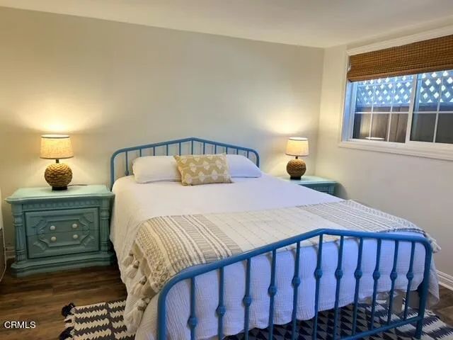 248 Cahuenga Drive, Oxnard, CA 93035