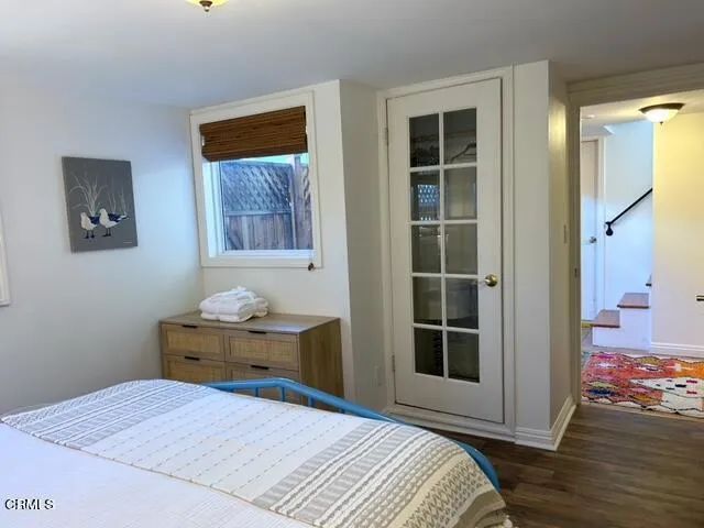 248 Cahuenga Drive, Oxnard, CA 93035