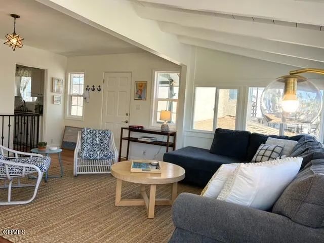 248 Cahuenga Drive, Oxnard, CA 93035