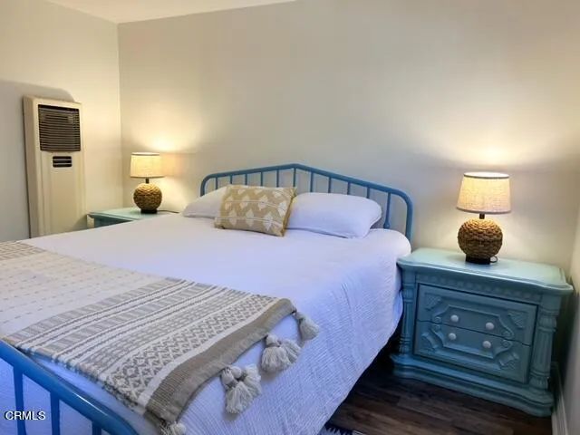 248 Cahuenga Drive, Oxnard, CA 93035