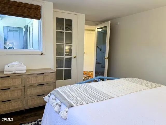 248 Cahuenga Drive, Oxnard, CA 93035