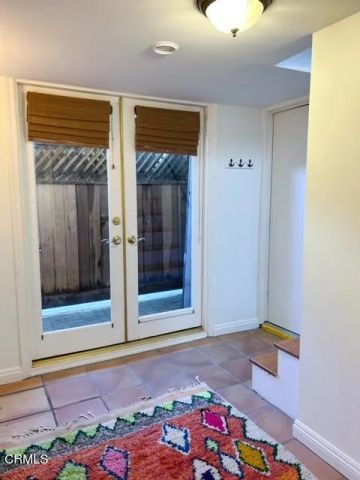 248 Cahuenga Drive, Oxnard, CA 93035