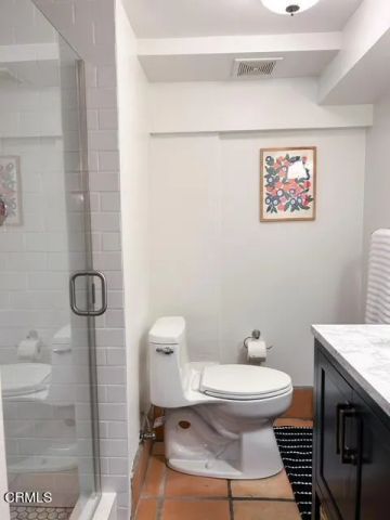 248 Cahuenga Drive, Oxnard, CA 93035