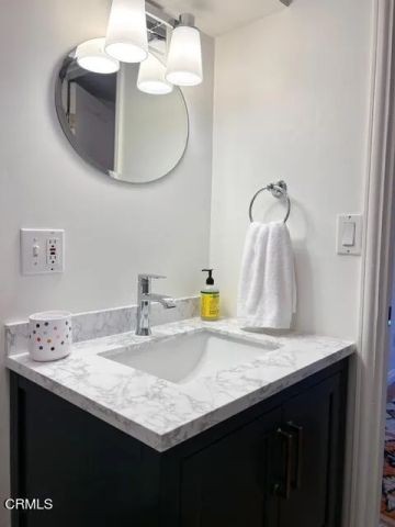 248 Cahuenga Drive, Oxnard, CA 93035