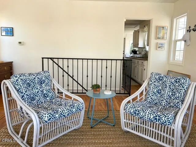 248 Cahuenga Drive, Oxnard, CA 93035