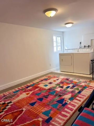 248 Cahuenga Drive, Oxnard, CA 93035