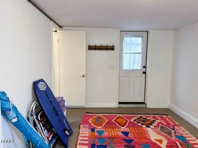 248 Cahuenga Drive, Oxnard, CA 93035