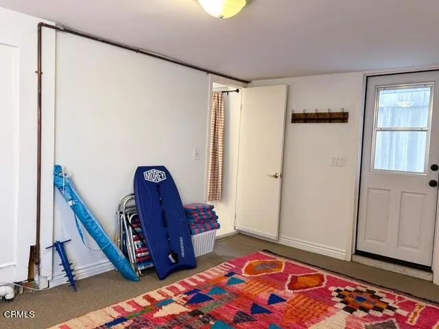 248 Cahuenga Drive, Oxnard, CA 93035
