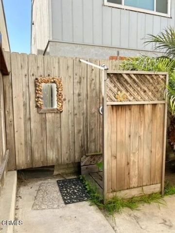 248 Cahuenga Drive, Oxnard, CA 93035