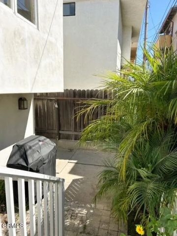248 Cahuenga Drive, Oxnard, CA 93035