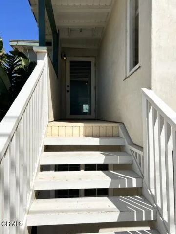 248 Cahuenga Drive, Oxnard, CA 93035