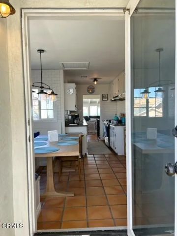 248 Cahuenga Drive, Oxnard, CA 93035