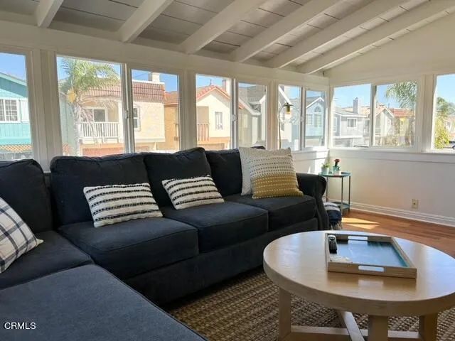 248 Cahuenga Drive, Oxnard, CA 93035