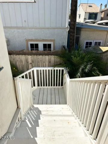 248 Cahuenga Drive, Oxnard, CA 93035