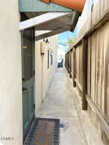 248 Cahuenga Drive, Oxnard, CA 93035