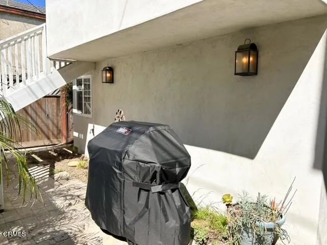 248 Cahuenga Drive, Oxnard, CA 93035