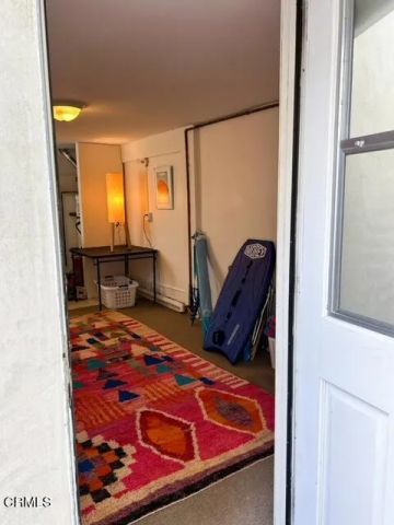 248 Cahuenga Drive, Oxnard, CA 93035