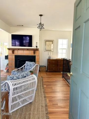 248 Cahuenga Drive, Oxnard, CA 93035