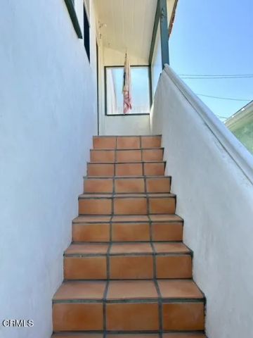 248 Cahuenga Drive, Oxnard, CA 93035