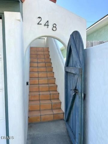 248 Cahuenga Drive, Oxnard, CA 93035