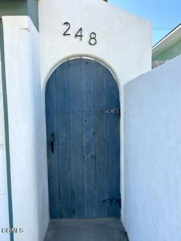 248 Cahuenga Drive, Oxnard, CA 93035