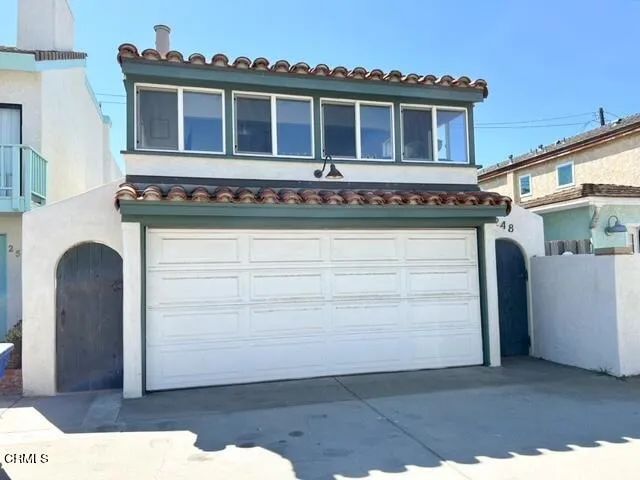 248 Cahuenga Drive, Oxnard, CA 93035
