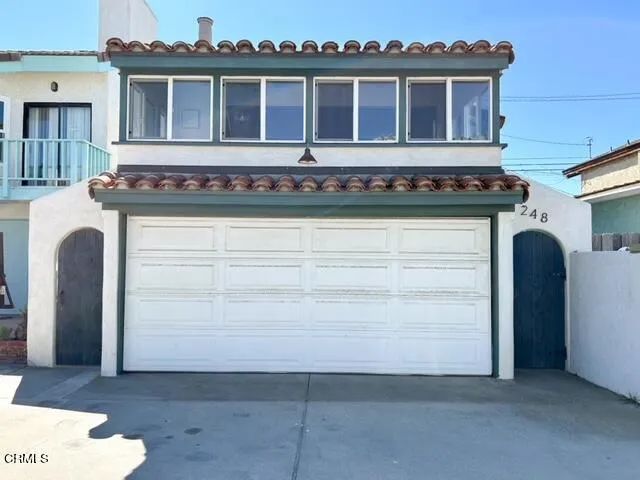248 Cahuenga Drive, Oxnard, CA 93035