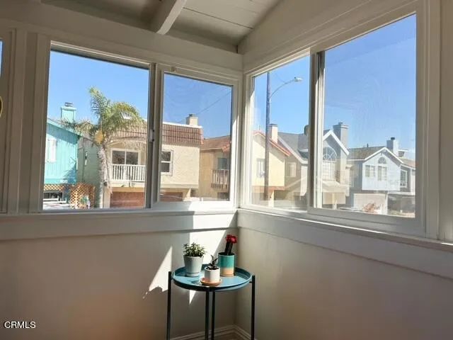 248 Cahuenga Drive, Oxnard, CA 93035