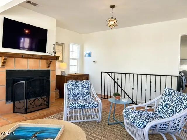 248 Cahuenga Drive, Oxnard, CA 93035