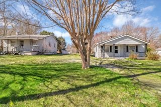 133 Sutton Road S, Fort Mill, SC 29708
