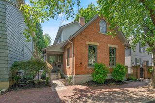 783 S 5th Street, Columbus, OH 43206