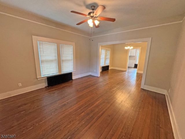 235 Plainfield Ave, Berkeley Heights Twp., NJ 07922