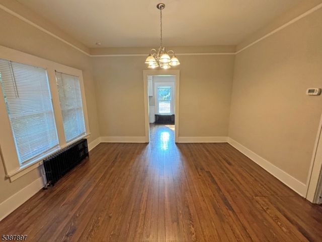 235 Plainfield Ave, Berkeley Heights Twp., NJ 07922