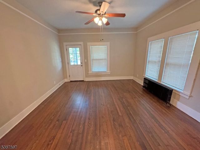 235 Plainfield Ave, Berkeley Heights Twp., NJ 07922