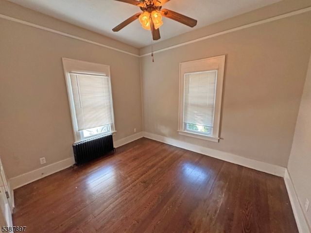 235 Plainfield Ave, Berkeley Heights Twp., NJ 07922