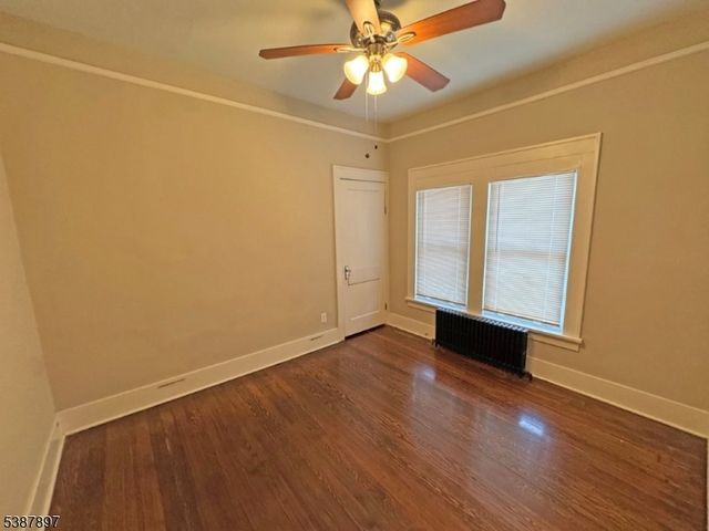 235 Plainfield Ave, Berkeley Heights Twp., NJ 07922