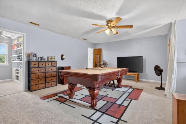 416 Cedarwood Street, Azle, TX 76020