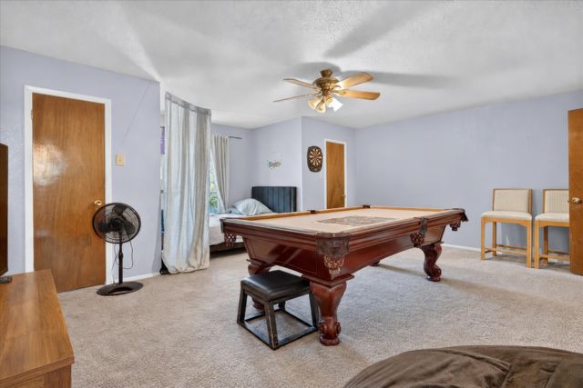 416 Cedarwood Street, Azle, TX 76020