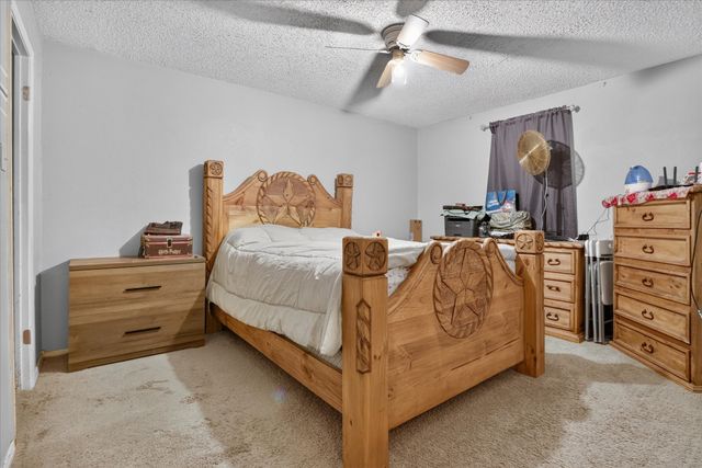 416 Cedarwood Street, Azle, TX 76020
