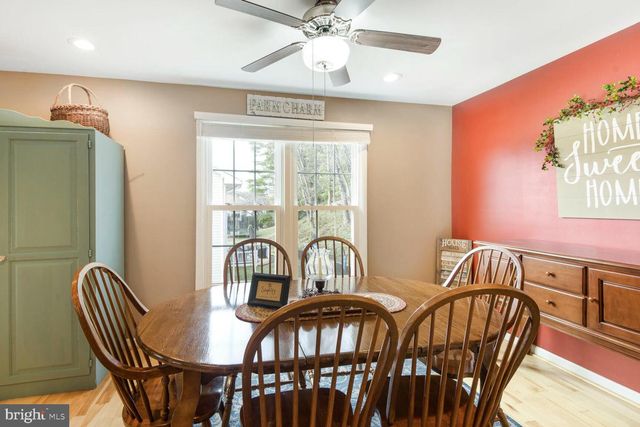 399 WESTBURY DR, Riva, MD 21140